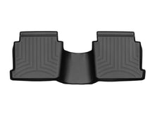 Load image into Gallery viewer, Weathertech 444862 FloorLiner™ DigitalFit® for Select Mazda 6