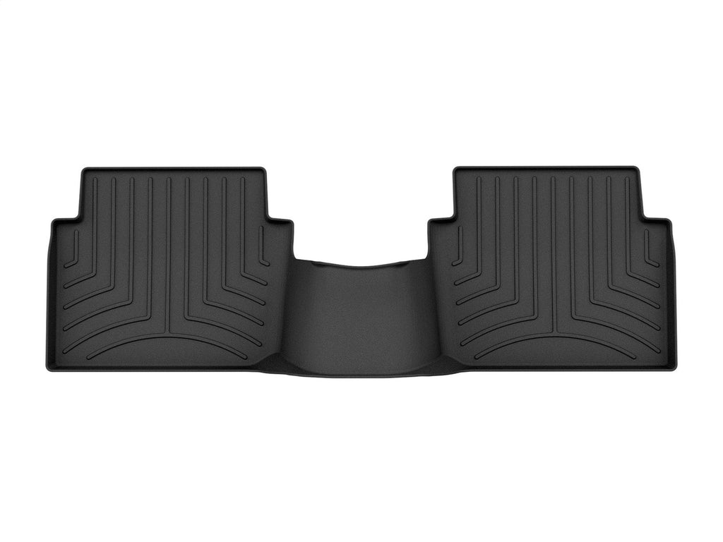 Weathertech 444863IM FloorLiner™ HP for Select Mazda 3, Mazda 3 Sport