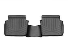 Load image into Gallery viewer, Weathertech 444863 FloorLiner™ DigitalFit® for Select Mazda 3, Mazda 3 Sport