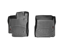 Load image into Gallery viewer, Weathertech 444871 FloorLiner™ DigitalFit® for Select Toyota Venza