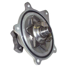 Load image into Gallery viewer, Crown Automotive Jeep Replacement 4448878 Water Pump for Select 90-00 Dodge, Chrysler, Plymouth Minivans w/ 3.3L, 3.8L