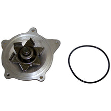 Load image into Gallery viewer, Crown Automotive Jeep Replacement 4448878 Water Pump for Select 90-00 Dodge, Chrysler, Plymouth Minivans w/ 3.3L, 3.8L