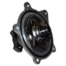 Load image into Gallery viewer, Crown Automotive Jeep Replacement 4448878 Water Pump for Select 90-00 Dodge, Chrysler, Plymouth Minivans w/ 3.3L, 3.8L