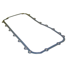 Load image into Gallery viewer, Crown Automotive Jeep Replacement 4448896AB Engine Oil Pan Gasket for 2007-2011 JK Jeep Wrangler w/ 3.8L Engine for Select Jeep Wrangler