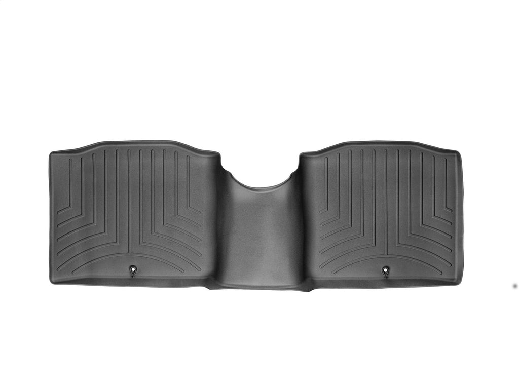 Weathertech 444892 FloorLiner™ DigitalFit® for Select Hyundai Azera
