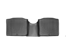 Load image into Gallery viewer, Weathertech 444892 FloorLiner™ DigitalFit® for Select Hyundai Azera