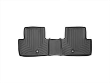 Load image into Gallery viewer, Weathertech 444922 FloorLiner™ DigitalFit® for Select Acura ILX