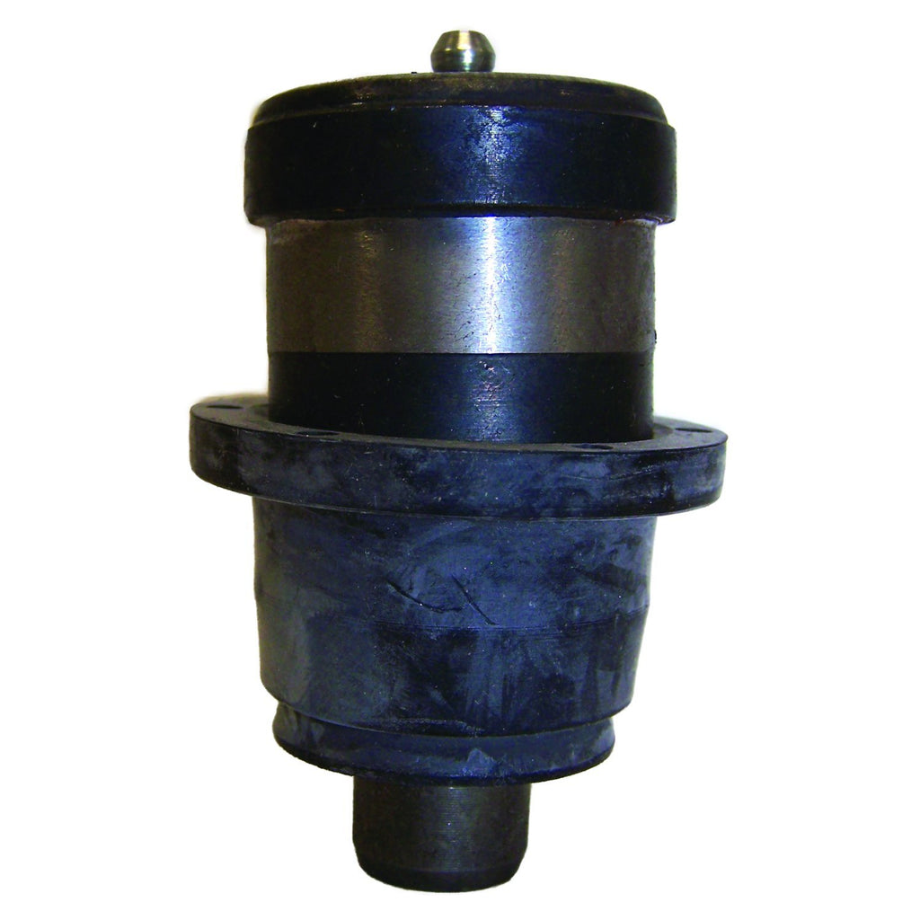 Crown Automotive Jeep Replacement 4449553 Front, Lower, Ball Joint for Select 88-00 Dodge, Chrysler, Plymouth Models