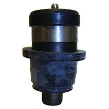 Load image into Gallery viewer, Crown Automotive Jeep Replacement 4449553 Front, Lower, Ball Joint for Select 88-00 Dodge, Chrysler, Plymouth Models