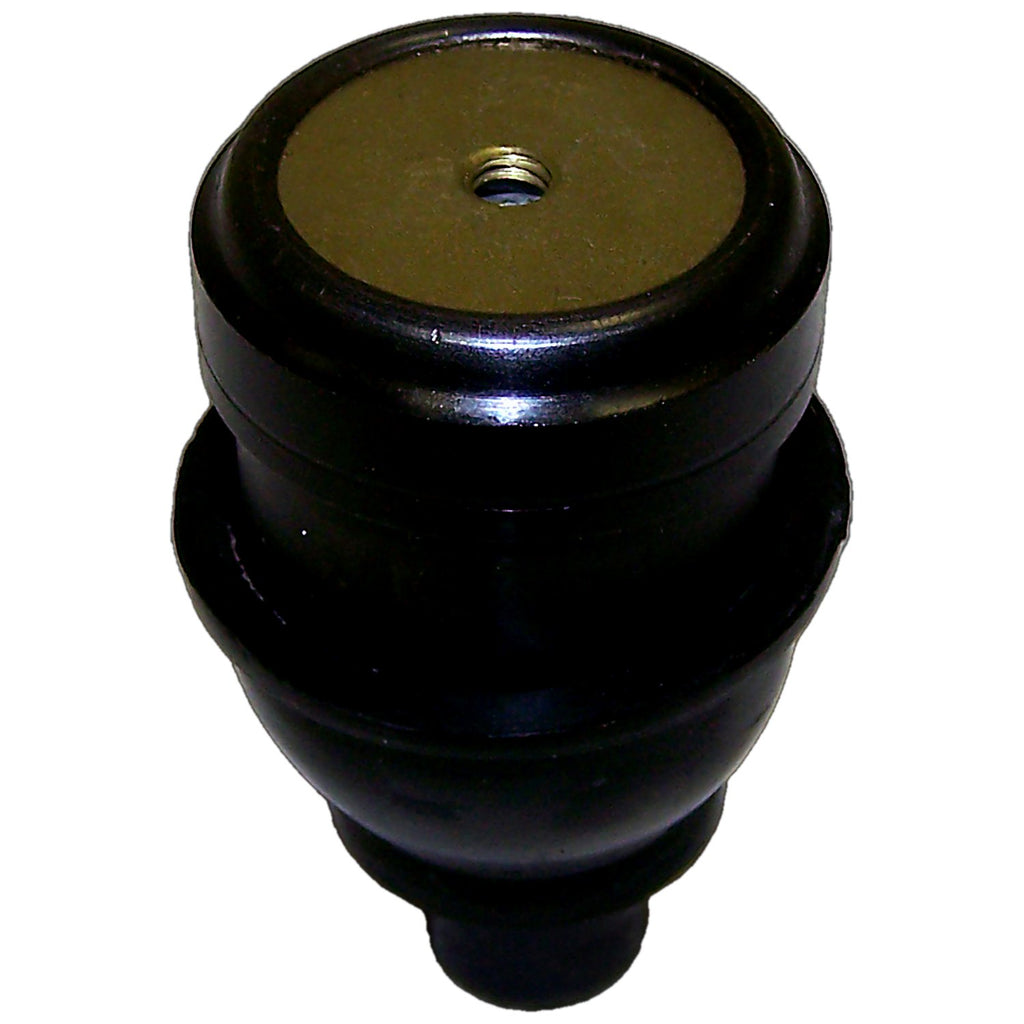 Crown Automotive Jeep Replacement 4449553 Front, Lower, Ball Joint for Select 88-00 Dodge, Chrysler, Plymouth Models