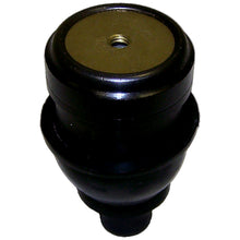 Load image into Gallery viewer, Crown Automotive Jeep Replacement 4449553 Front, Lower, Ball Joint for Select 88-00 Dodge, Chrysler, Plymouth Models