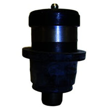 Load image into Gallery viewer, Crown Automotive Jeep Replacement 4449553 Front, Lower, Ball Joint for Select 88-00 Dodge, Chrysler, Plymouth Models