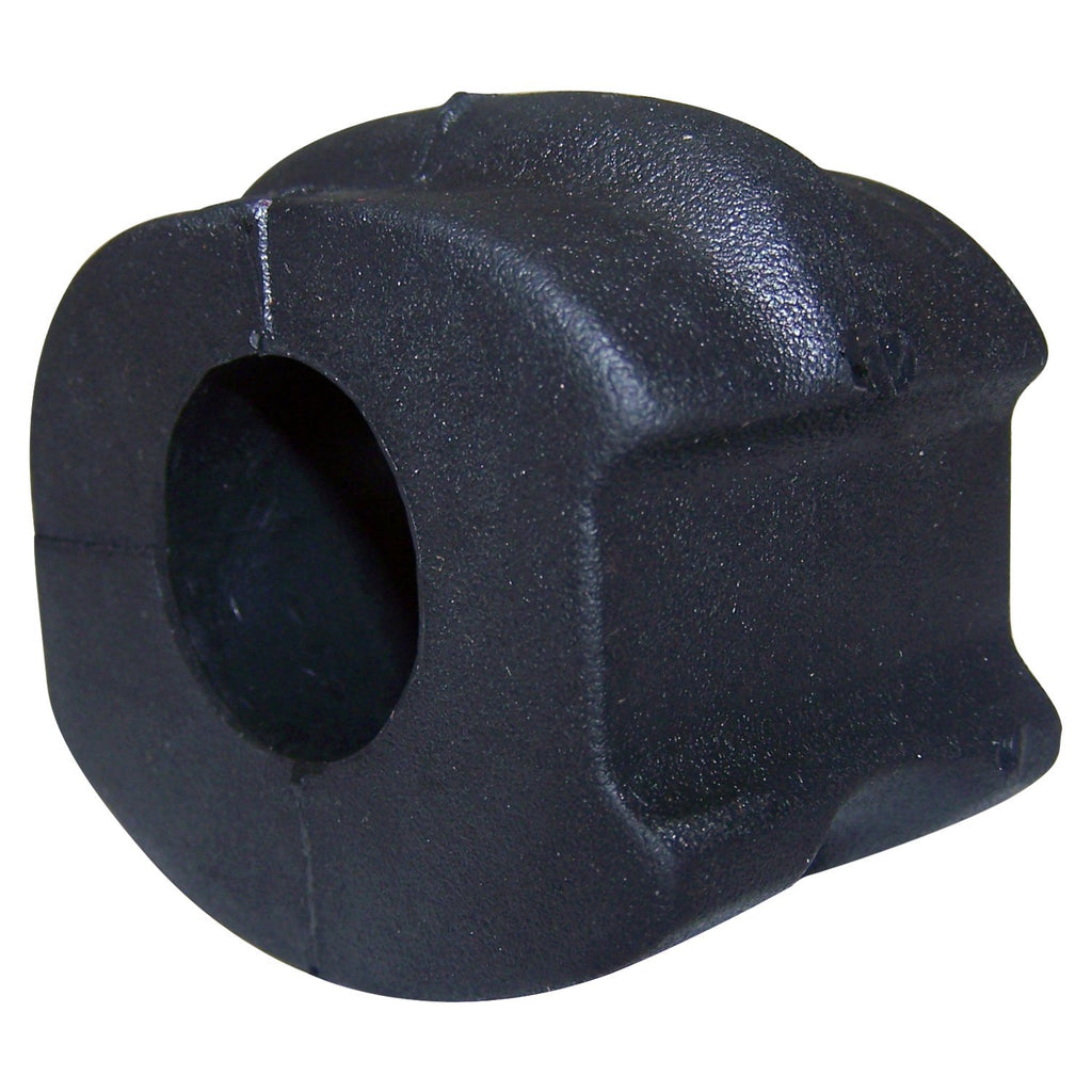 Crown Automotive Jeep Replacement 4449567 Front Sway Bar Bushing for 1991-1993 Dodge, Chrysler, Plymouth Minivans, L or R for Select Chrysler Grand Voyager, Chrysler Town & Country, Dodge Caravan, Dodge Grand Caravan