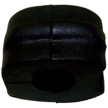 Load image into Gallery viewer, Crown Automotive Jeep Replacement 4449567 Front Sway Bar Bushing for 1991-1993 Dodge, Chrysler, Plymouth Minivans, L or R for Select Chrysler Grand Voyager, Chrysler Town &amp; Country, Dodge Caravan, Dodge Grand Caravan