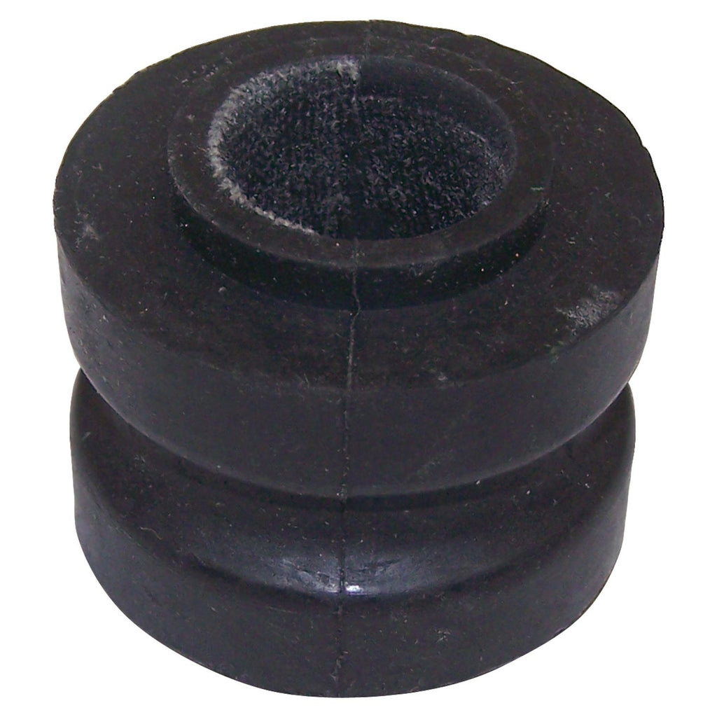 Crown Automotive Jeep Replacement 4449618 Front Sway Bar Bushing for 91-95 Dodge, Chrysler, Plymouth Minivans, L or R for Select Chrysler Grand Voyager, Chrysler Town & Country, Chrysler Voyager, Dodge Caravan, Dodge Grand Caravan, Plymouth Grand Voyager
