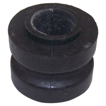 Load image into Gallery viewer, Crown Automotive Jeep Replacement 4449618 Front Sway Bar Bushing for 91-95 Dodge, Chrysler, Plymouth Minivans, L or R for Select Chrysler Grand Voyager, Chrysler Town &amp; Country, Chrysler Voyager, Dodge Caravan, Dodge Grand Caravan, Plymouth Grand Voyager