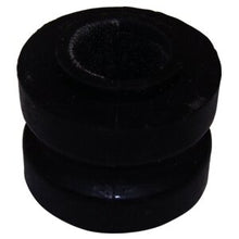 Load image into Gallery viewer, Crown Automotive Jeep Replacement 4449618 Front Sway Bar Bushing for 91-95 Dodge, Chrysler, Plymouth Minivans, L or R for Select Chrysler Grand Voyager, Chrysler Town &amp; Country, Chrysler Voyager, Dodge Caravan, Dodge Grand Caravan, Plymouth Grand Voyager