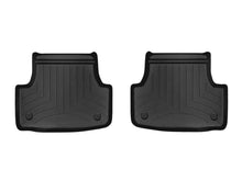 Load image into Gallery viewer, Weathertech 444962IM FloorLiner™ HP for Select Audi A3, Audi A3 Sportback e-tron, Audi RS3, Audi S3, Volkswagen GTI, Volkswagen Golf, Volkswagen Golf Alltrack, Volkswagen Golf R, Volkswagen Golf SportWagen