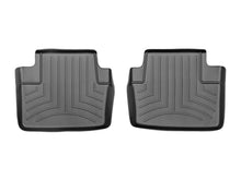 Load image into Gallery viewer, Weathertech 444974 FloorLiner™ DigitalFit® for Select Cadillac CTS