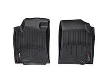 Load image into Gallery viewer, Weathertech 444981 FloorLiner™ DigitalFit® for Select Nissan Altima