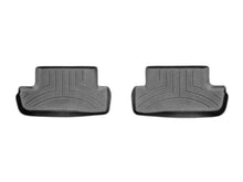 Load image into Gallery viewer, Weathertech 444992 FloorLiner™ DigitalFit® for Select Audi TT, Audi TT Quattro, Audi TT RS Quattro, Audi TTS Quattro
