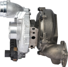 Load image into Gallery viewer, Alliant Power 777318-5002W Turbocharger