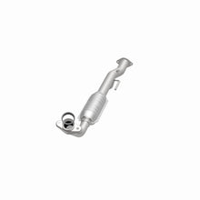Load image into Gallery viewer, MagnaFlow Exhaust Products 23389 HM Grade Direct-Fit Catalytic Converter for Select Ford Ranger