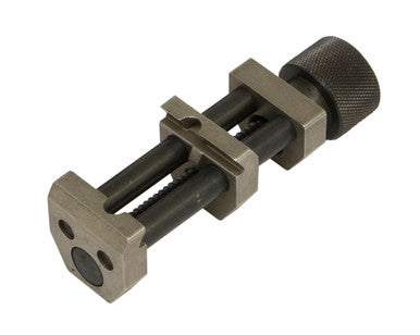 Lisle Tools 44500 Small Hose Clamp Vise