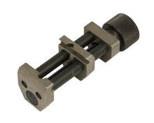 Load image into Gallery viewer, Lisle Tools 44500 Small Hose Clamp Vise