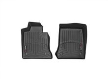 Load image into Gallery viewer, Weathertech 445011 FloorLiner™ DigitalFit® for Select Mercedes-Benz GLK250, Mercedes-Benz GLK350