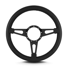 Load image into Gallery viewer, Lokar 44501 Lecarra Mark 4 Supreme Steering Wheel