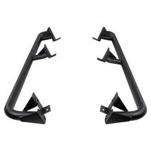 Load image into Gallery viewer, ARB 4450230 Deluxe Rock Sliders for Select Jeep Wrangler, Jeep Wrangler JK
