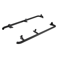 Load image into Gallery viewer, ARB 4450230 Deluxe Rock Sliders for Select Jeep Wrangler, Jeep Wrangler JK