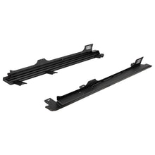 Load image into Gallery viewer, ARB 4450240 Rock Sliders for Select Jeep Wrangler