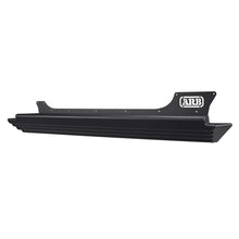 Load image into Gallery viewer, ARB 4450250 Rock Sliders for Select Jeep Wrangler