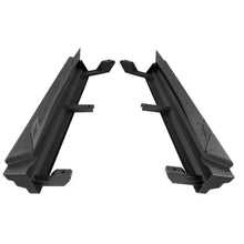 Load image into Gallery viewer, ARB 4450260 Rock Sliders for Select Jeep Gladiator