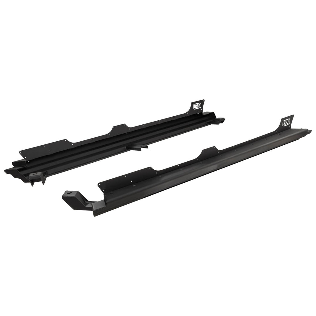 ARB 4450260 Rock Sliders for Select Jeep Gladiator