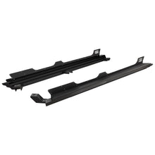 Load image into Gallery viewer, ARB 4450260 Rock Sliders for Select Jeep Gladiator