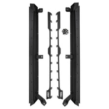 Load image into Gallery viewer, ARB 4450260 Rock Sliders for Select Jeep Gladiator