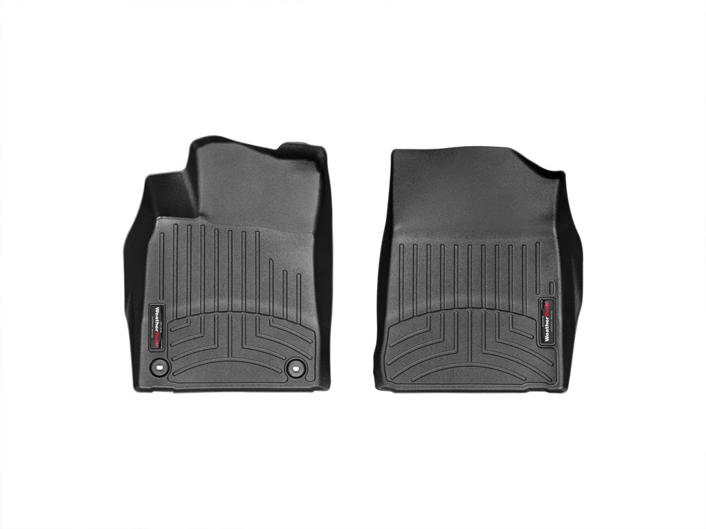 Weathertech 445031 FloorLiner™ DigitalFit® for Select Toyota Avalon