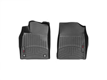 Load image into Gallery viewer, Weathertech 445031 FloorLiner™ DigitalFit® for Select Toyota Avalon