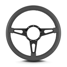 Load image into Gallery viewer, Lokar 44506 Lecarra Mark 4 Supreme Steering Wheel
