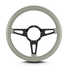 Load image into Gallery viewer, Lokar 44507 Lecarra Mark 4 Supreme Steering Wheel