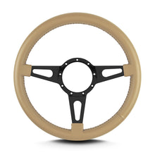 Load image into Gallery viewer, Lokar 44509 Lecarra Mark 4 Supreme Steering Wheel