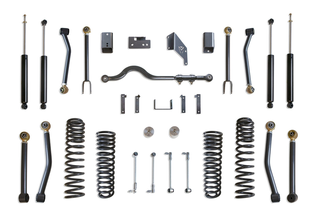 07-18-Jeep-Wrangler-Jk-4.5In4.5In-Maxpro-Coil-Lift-Kit-WTrack-BarArms---Shocks