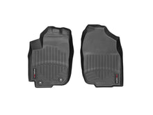 Load image into Gallery viewer, Weathertech 445101 FloorLiner™ DigitalFit® for Select Toyota RAV4
