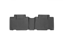 Load image into Gallery viewer, Weathertech 445102 FloorLiner™ DigitalFit® for Select Toyota RAV4