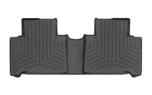 Load image into Gallery viewer, Weathertech 445103IM FloorLiner™ HP for Select Toyota RAV4