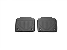 Load image into Gallery viewer, Weathertech 445142 FloorLiner™ DigitalFit® for Select Lexus LS460