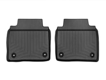 Load image into Gallery viewer, Weathertech 445143 FloorLiner™ DigitalFit® for Select Lexus LS460, Lexus LS600h